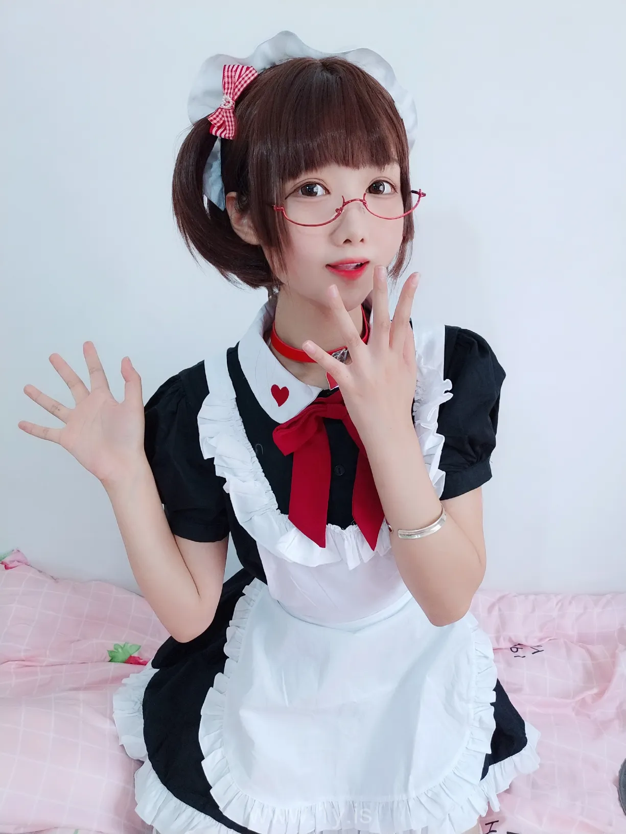 羽天Shine Vol.29 主任，欢迎回家